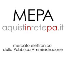 Mepa